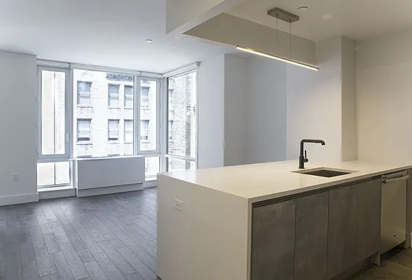 Rented by Kahen Properties | media 48