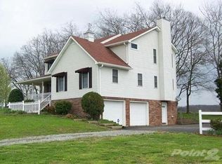 965 Franklin Rd, Gallatin, TN 37066