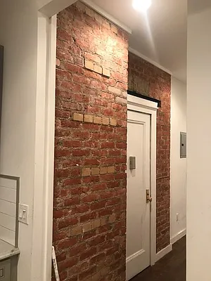 Rented by Urban Ambiance | media 17