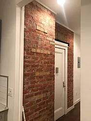 Rented by Urban Ambiance