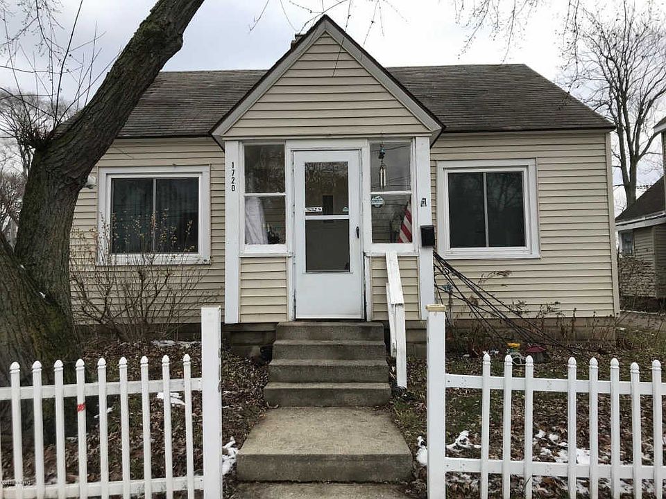 1st image of 1720 Godfrey Ave SW