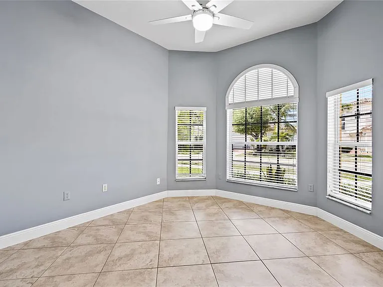 5101 SW 134th Ave — Photo 13
