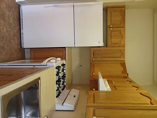 Rented by Corcoran | media 19