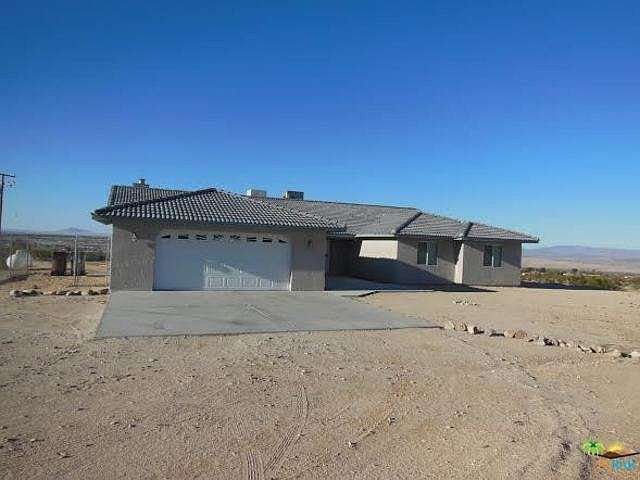 1st image of 8207 Utah Trl