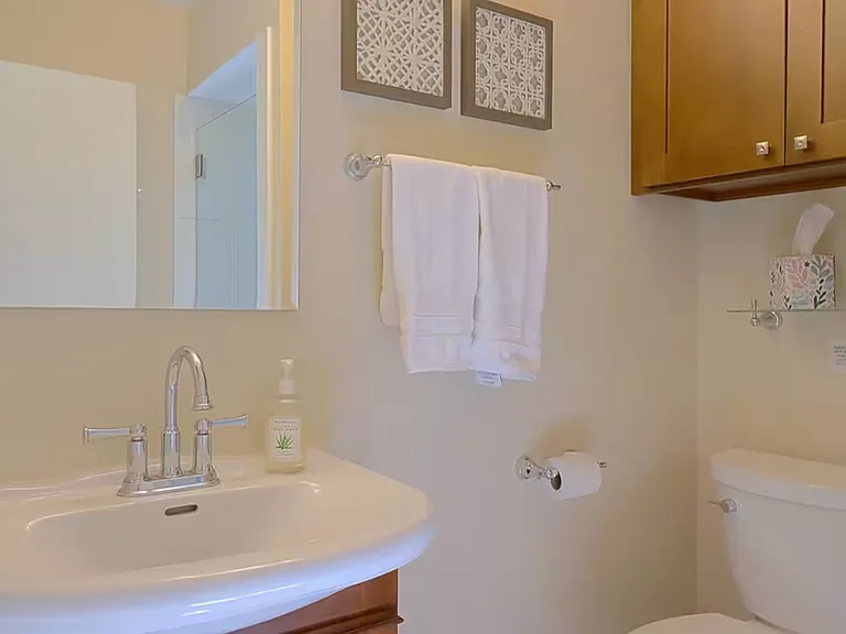 1596 Ronne Dr #1 — Photo 15