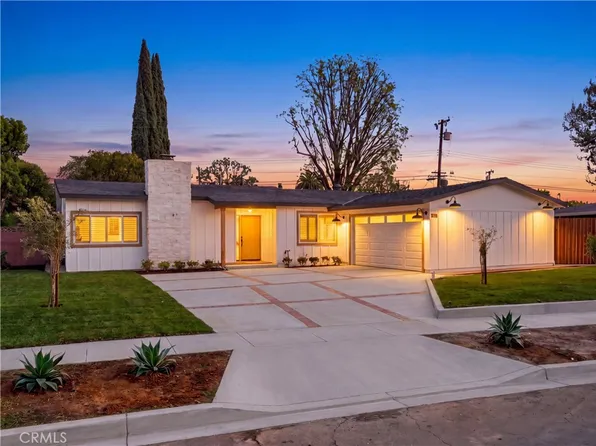 1691 Bullard Ln, Santa Ana, CA 92705