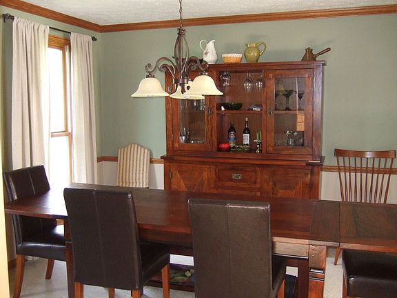 5th image of 8506 Shorthorn Dr