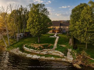 89 Gilson St, Kawartha Lakes, ON K0M 2C0