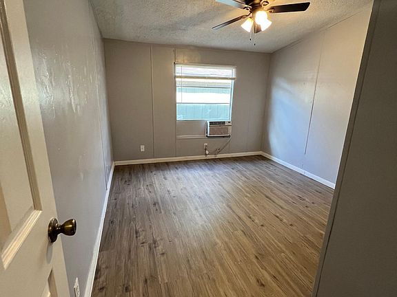 5th image of 9100 Puritan Way