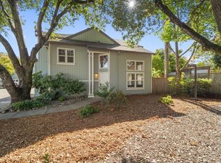 1624 Pinebrook Pl, Santa Rosa, CA 95403