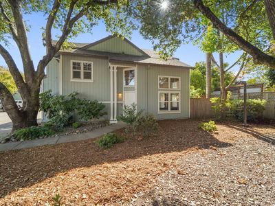 1624 Pinebrook Pl, Santa Rosa, CA, 95403
