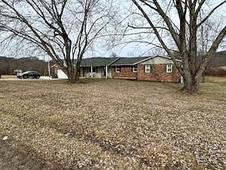 2nd image of 2770 Boice Rd SW