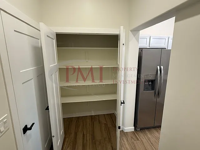 1323 Mission Nuevo Dr #B — Photo 16