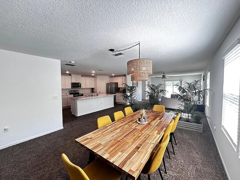 12571 Russian Olive Rd — Photo 9