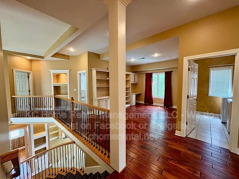 14504 Wedd St — Photo 31