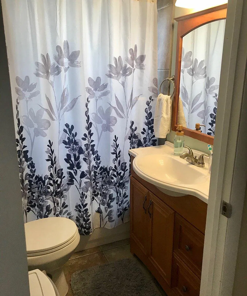 4102 Eastern Ave — Photo 3