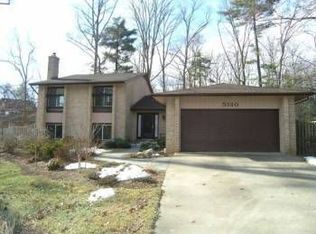 5330 Sideburn Rd, Fairfax, VA 22032