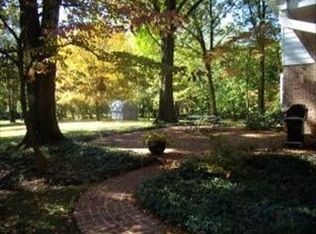 634 Millcross Rd, Lancaster, PA 17601