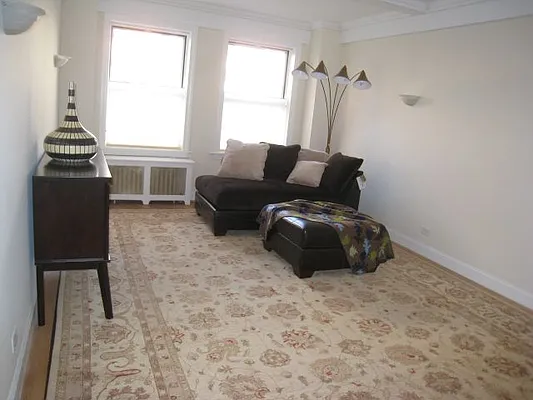 Sold by Rachel Realty | media 19