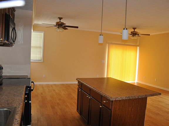 2nd image of 2026 N College Ave