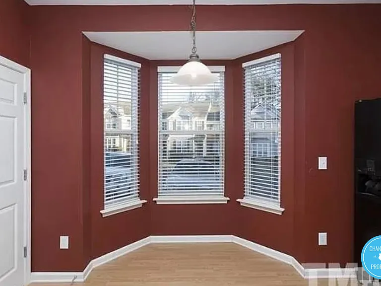 8821 Camden Park Dr #1 — Photo 5