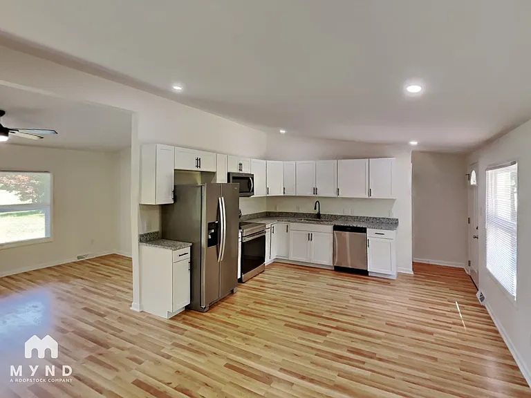 225 Centenary Church Rd — Photo 6