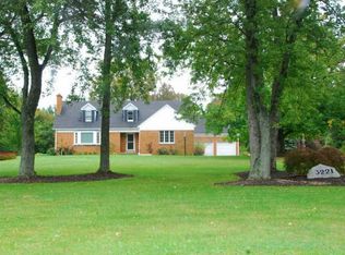 3221 Colonial Ave, Erie, PA 16506