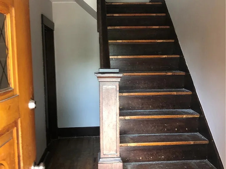 5127 Liberty Ave #2 — Photo 3
