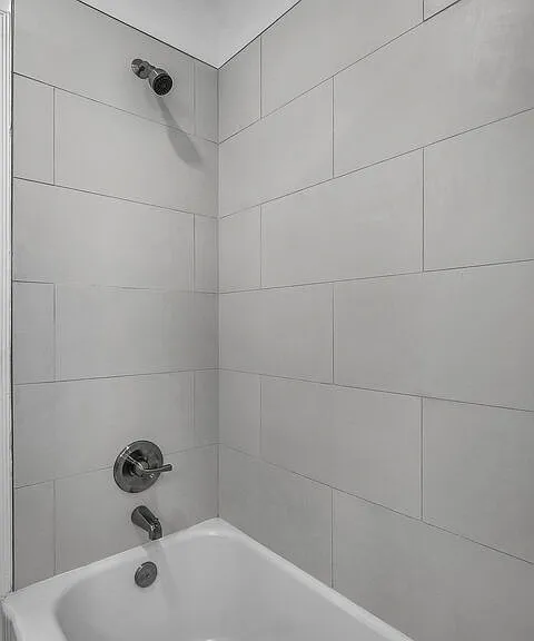 1091 Palm Ter — Photo 22