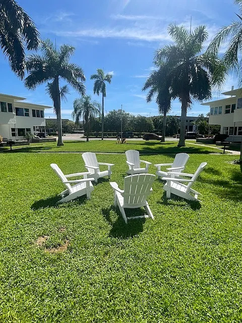 1 bed, 500 sqft, $1,975 — Photo 2