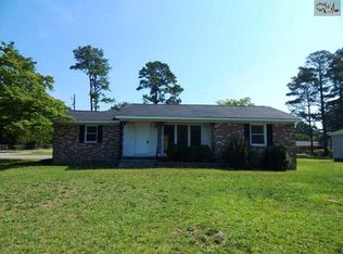 3744 Leaphart Rd, West Columbia, SC 29169