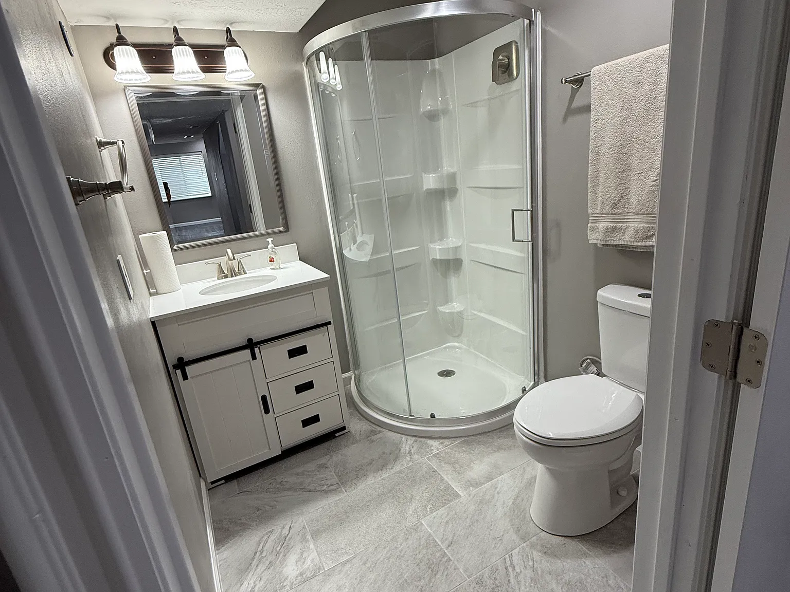 517 N 450 E — Photo 4