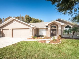 8133 Tantallon Way, New Port Richey, FL 34655