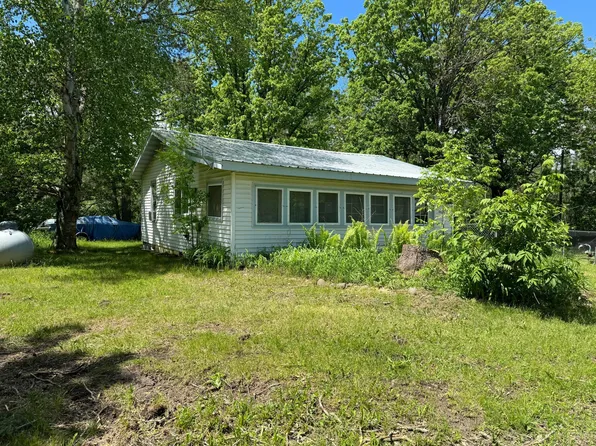 49935 Us Highway 169, Palisade, MN 56469