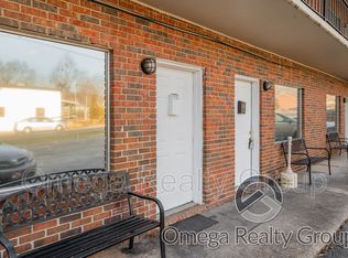 1610 6th Ave S APT 3, Jasper, AL 35501