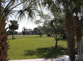 119 Snead Rd APT A, Indian Harbour Beach, FL 32937