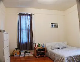 Rented by RC Realty Group of New York Inc