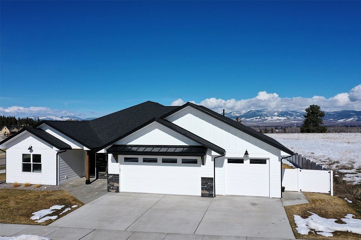 5010 Emilia Dr, Missoula, MT 59803 Zillow