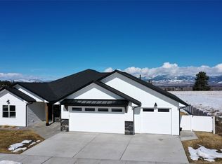 5010 Emilia Dr, Missoula, MT 59803