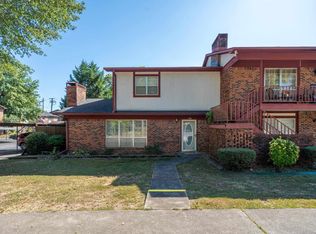 600 Higdon Ferry Rd APT 700, Hot Springs, AR 71913