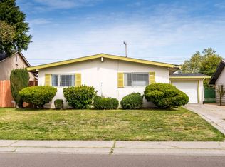 6553 Thomas Dr, North Highlands, CA