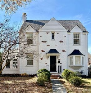 4022 Fauquier Ave, Richmond, VA, 23227