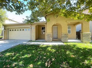 8406 Keusman St, Elk Grove, CA 95758