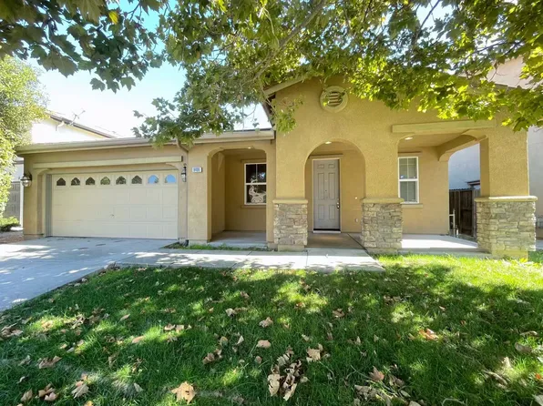 8406 Keusman St, Elk Grove, CA 95758