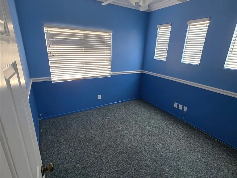867 Billows Ct — Photo 10