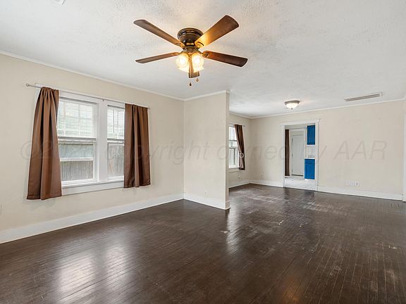 2nd image of 3806 S Tyler St
