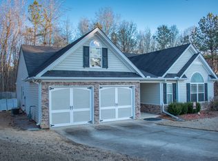 739 Sycamore Dr, Villa Rica, GA 30180