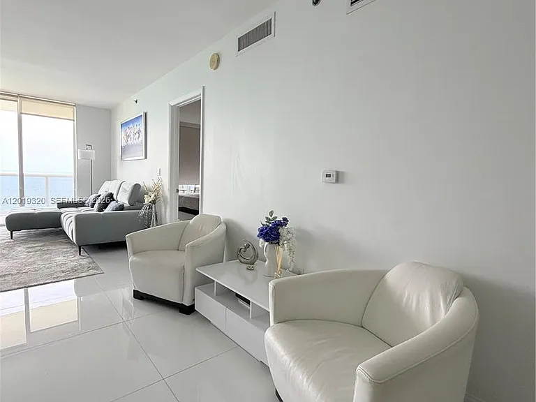 1800 S Ocean Dr #3002 — Photo 7