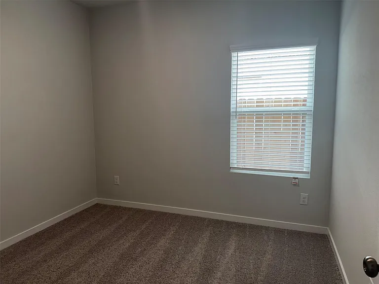 5802 Blue Grama Dr — Photo 8