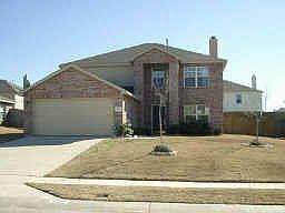 1st image of 9317 Vernon Ct